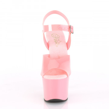 pali pole dance abbigliamento