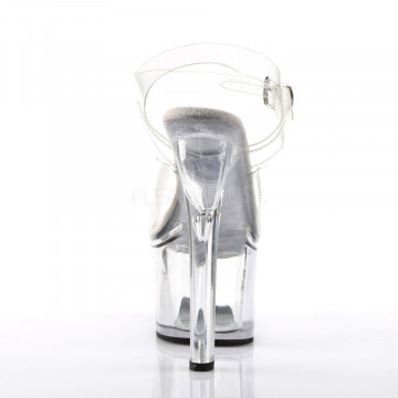 pali pole dance abbigliamento