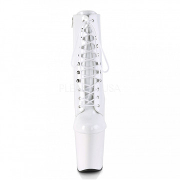 pali pole dance abbigliamento