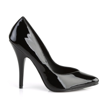 calzature fino al numeo 46 donna