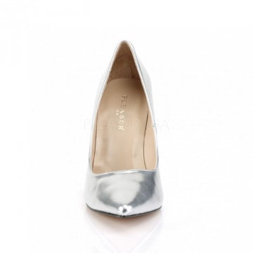 pali pole dance abbigliamento