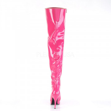 pali pole dance abbigliamento