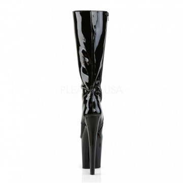 pali pole dance abbigliamento