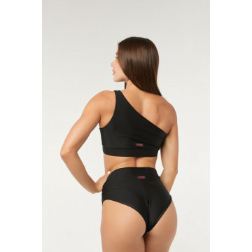 pali pole dance abbigliamento