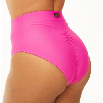 Polerina wear, BOTTOM