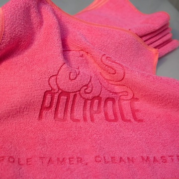 Tamer polipole PINK