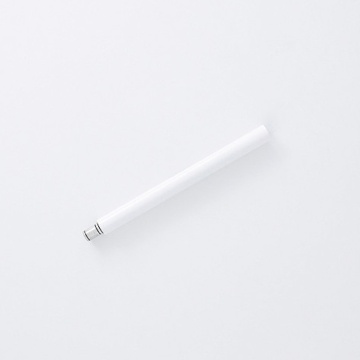 bianca lupit pole g2
