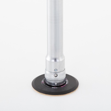 palo pole dance di ricambio quick lock system part pole