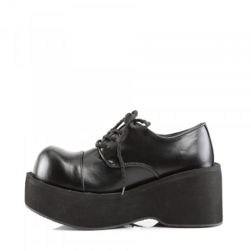 Scarpe Demonia Cult DANK-101