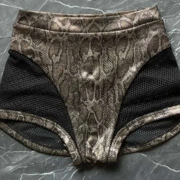 Set Polerina Anela Vol.2 - Anaconda xs