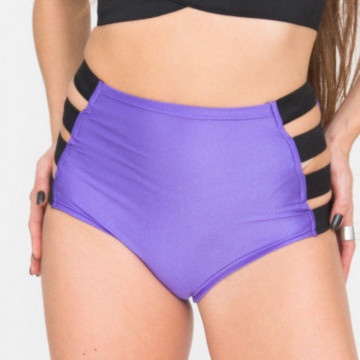 pali pole dance abbigliamento