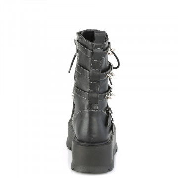 Stivaletti numero 41 demonia cult