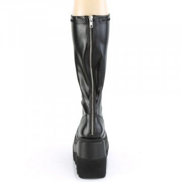 Demonia SHAKER-65