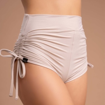 SUPREME Pole dance short Paradise Chick COZY Sugar Subito