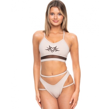 THAMES - SET - Img 3