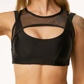 Top Polerina Anela Vol.2 Black Italia subito Small