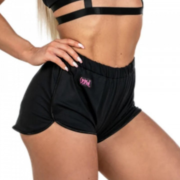 Wink - LADIES RUNNING SHORTS W0188 Subito S