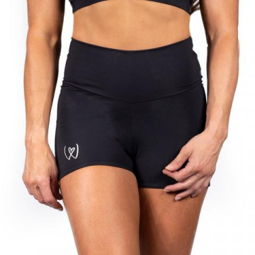 pali pole dance abbigliamento