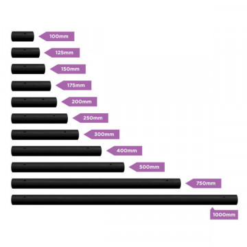 pali pole dance abbigliamento