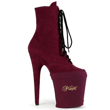 Accessories PSP Burgundy Lycra subito