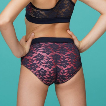 pali pole dance abbigliamento