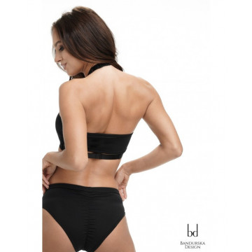 pali pole dance abbigliamento