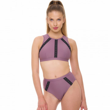 Bandurska Design BISOUS - SET Subito 24 ore sopra e sotto regolabili S
