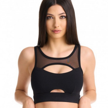 pali pole dance abbigliamento