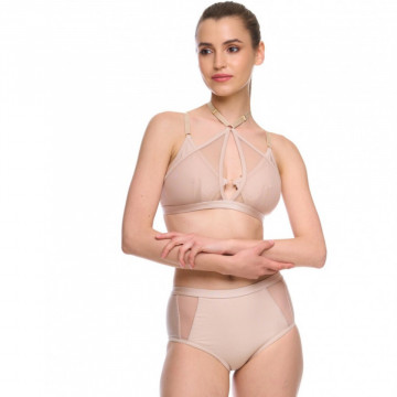 Bandurska Design - CENTRAL PARK - SET beige