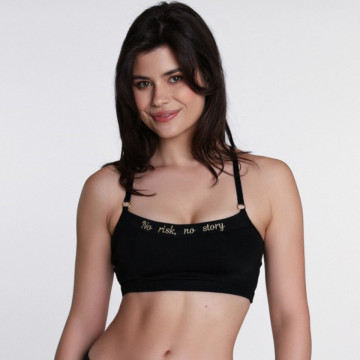 pali pole dance abbigliamento