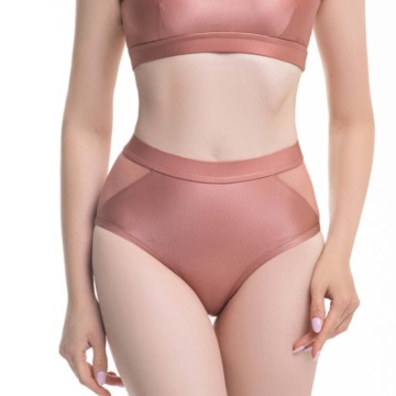 Bandurska Design DUNA - BOTTOM