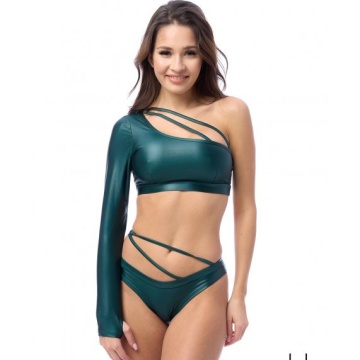 Bandurska Design EFFIE - SET M