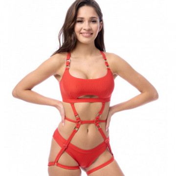 Bandurska Design FAITH - SET