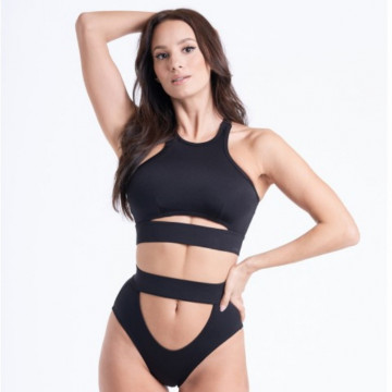 Bandurska Design - GATTINO - SET