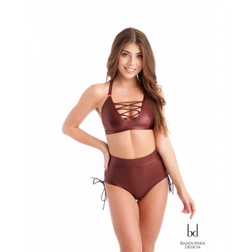 pali pole dance abbigliamento