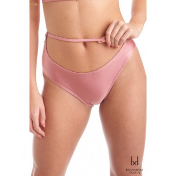 love spells pole dance