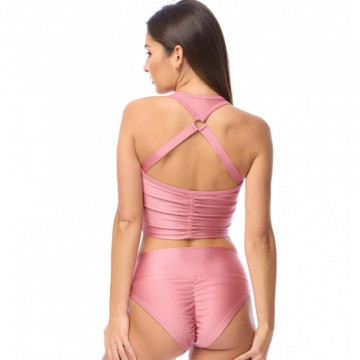 pali pole dance abbigliamento