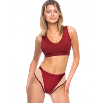 Bandurska design pole dance DRAMATIC