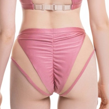 PREZIOSA - BOTTOM