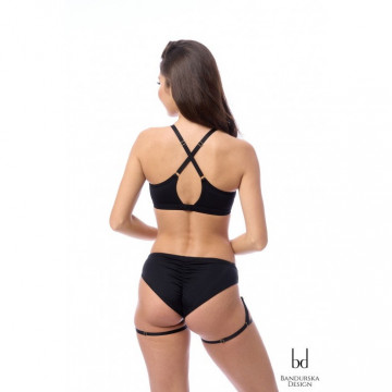 pali pole dance abbigliamento