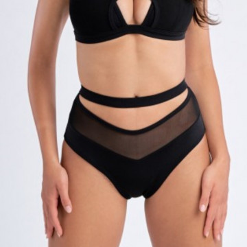 Bandurska Design - QUEENIE - BOTTOM 24