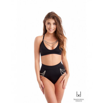 Bandurska Design - RIOT - SET