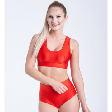 pali pole dance abbigliamento