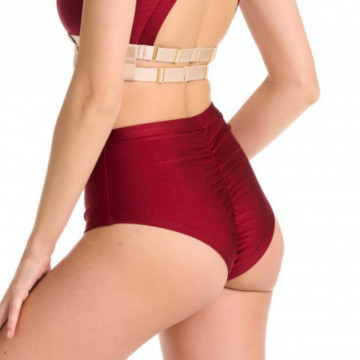 pali pole dance abbigliamento