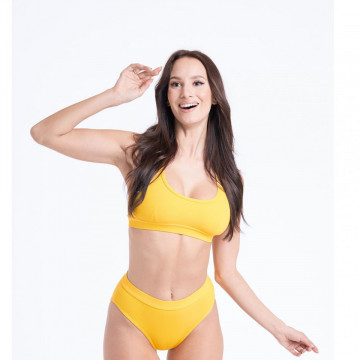 pali pole dance abbigliamento