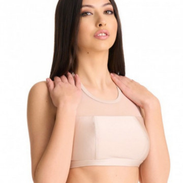 Bandurska Design - ZAIRA Set pole dance