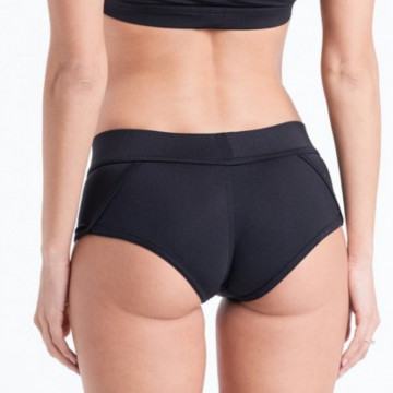 pali pole dance abbigliamento