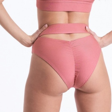 pole dance abbigliamento