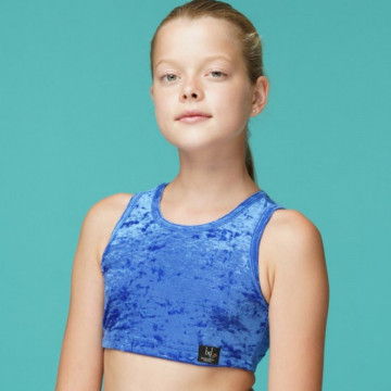 Bandurska SHILOH - TOP