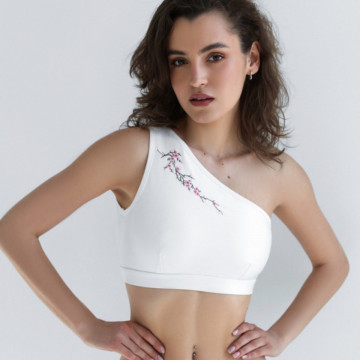 Bandurska TI SOGNO - TOP